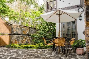 Mauritius Island Mauritius Last Minute Discount Code Agoda.com