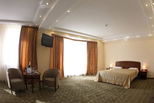 Chişinău Moldova Last Minute Discount Code Booking.com