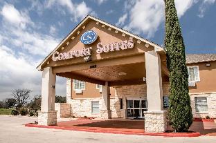 New Braunfels (TX) United States Last Minute Discount Code Agoda.com