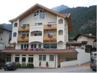Pfunds Austria Last Minute Discount Code Agoda.com