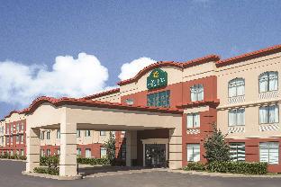 St. Louis (MO) United States Last Minute Discount Code Agoda.com