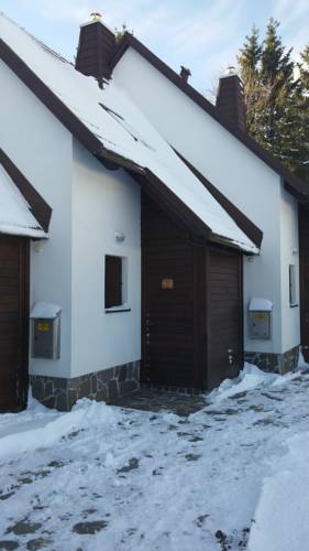 Zreče Slowenien Last-Minute-Rabattcode Booking.com