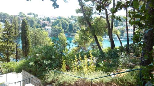 Splitska Croatia Last Minute Discount Code Booking.com