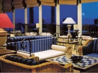 Gibraltar Gibraltar Last Minute Discount Code Agoda.com