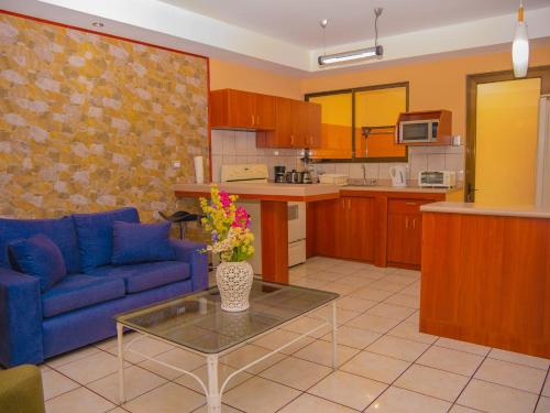 Alajuela Costa Rica Last Minute Discount Code Agoda.com
