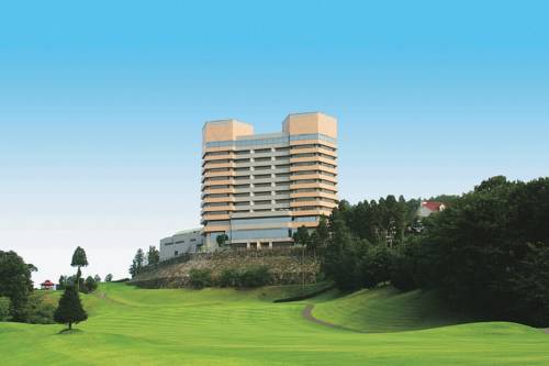 Tomioka Japan Last Minute Discount Code Booking.com