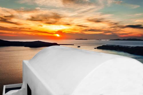 Imerovíglion Grèce Code de réduction de dernière minute Booking.com