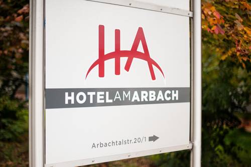 Eningen unter Achalm Germany Last Minute Discount Code Booking.com