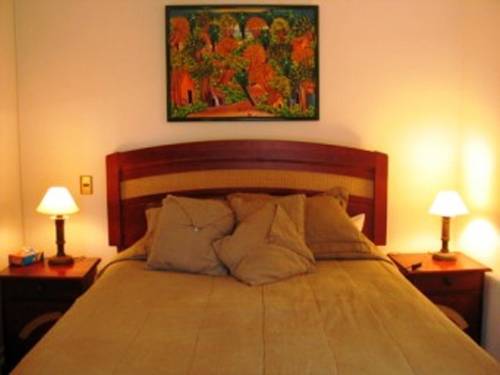 Santiago Chile Último Minuto Código de Descuento Booking.com