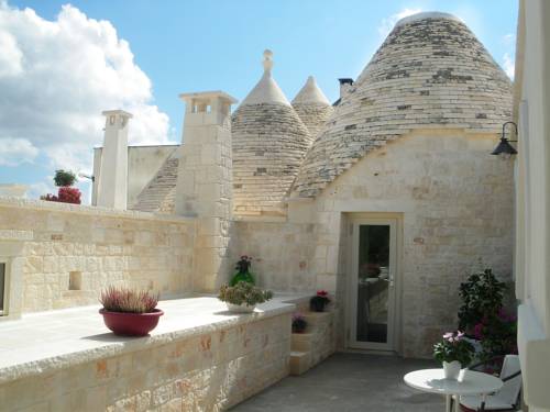 Cisternino Italy Last Minute Discount Code Booking.com