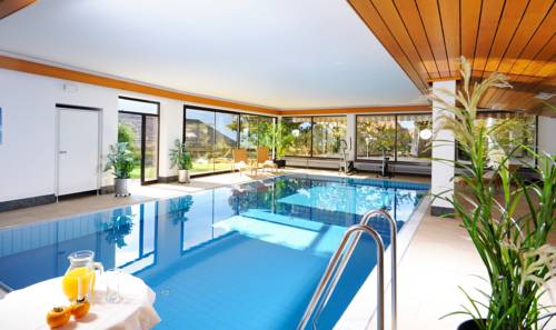 Schenna Italy Last Minute Discount Code Booking.com