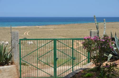 Castelluzzo Italien Last-Minute-Rabattcode Booking.com