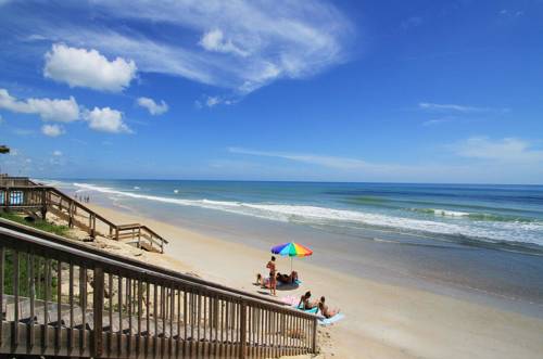 New Smyrna Beach (Florida) United States Last Minute Discount Code Booking.com