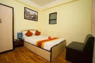 Kathmandu Nepal Last Minute Discount Code Agoda.com