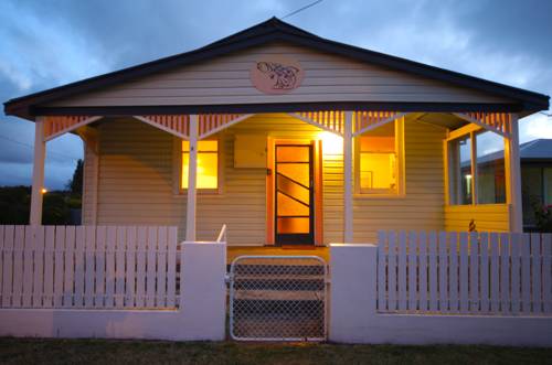 Ulverstone Australien Last-Minute-Rabattcode Booking.com
