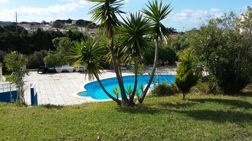 Sesimbra Portugal Last Minute Discount Code Booking.com