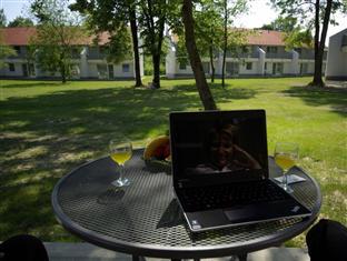 Harkany Hungary Last Minute Discount Code Agoda.com