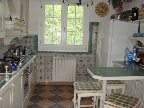 Isola Albarella Italy Last Minute Discount Code Booking.com