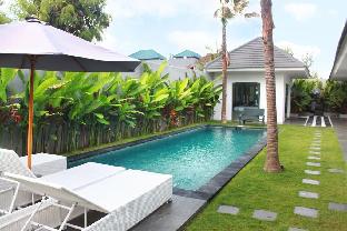 Bali Indonesia Last Minute Discount Code Agoda.com