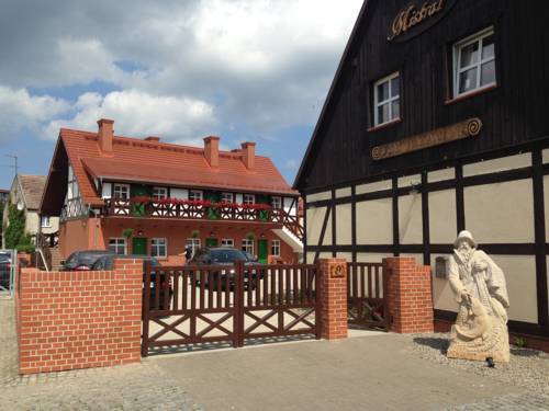 Ustka Polen Last-Minute-Rabattcode Booking.com