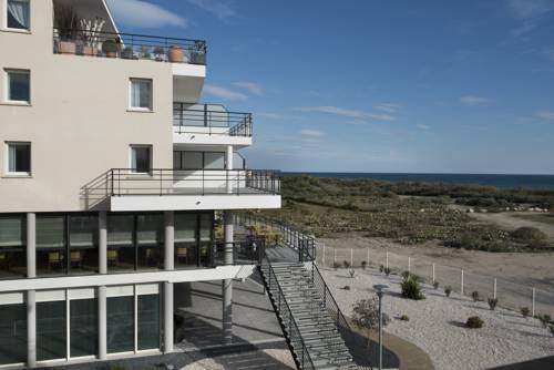 Saint-Cyprien Frankreich Last-Minute-Rabattcode Booking.com