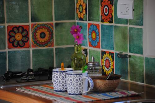 Los Reartes Argentina Last Minute Discount Code Booking.com