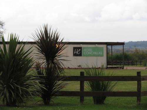 Conchillas Uruguay Code de réduction de dernière minute Booking.com