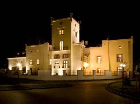 Trnová u Jíloviště Czech republic Last Minute Discount Code Booking.com