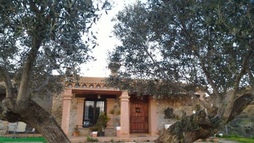 Andújar Spain Last Minute Discount Code Booking.com