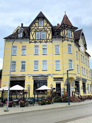 Gehrden Germany Last Minute Discount Code Agoda.com