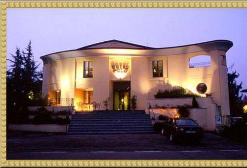 Cascina Corrada Usmate Velate Italy Last Minute Discount Code Booking.com