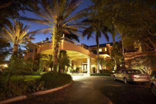 Naples (FL) United States Last Minute Discount Code Agoda.com