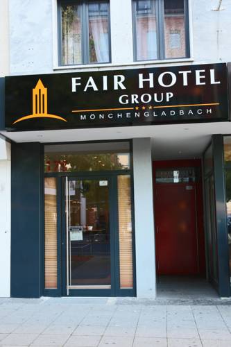 Mönchengladbach Germany Last Minute Discount Code Booking.com