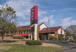 Tupelo (MS) United States Last Minute Discount Code Agoda.com