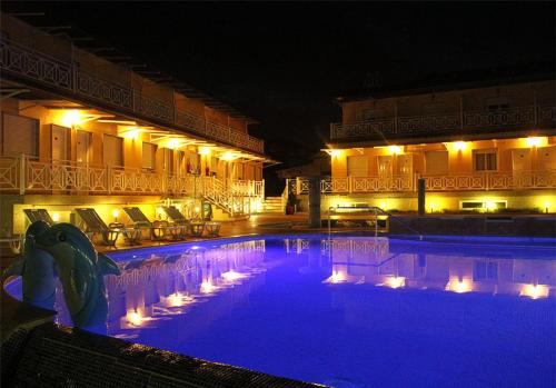 Sanxenxo Spain Last Minute Discount Code Agoda.com
