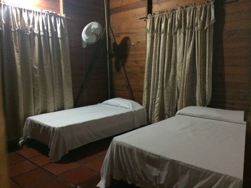Providencia Kolumbien Last-Minute-Rabattcode Booking.com