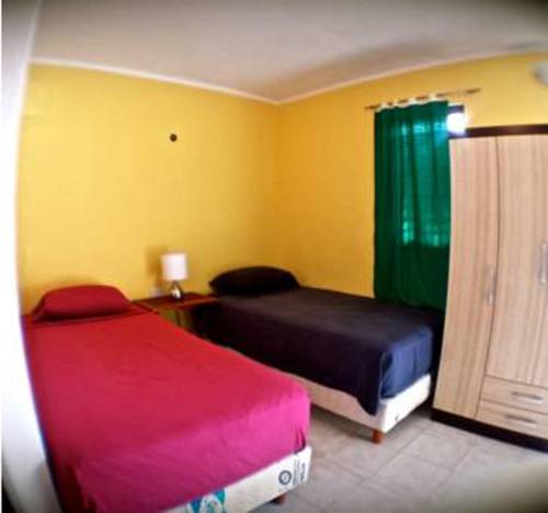 Playa del Carmen Mexico Last Minute Discount Code Booking.com