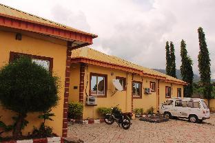 Lokoja Nigeria Last Minute Discount Code Agoda.com