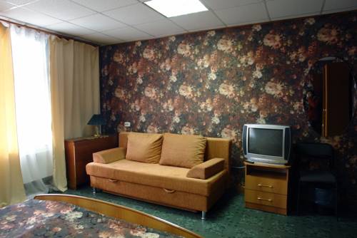 Tsjeljabinsk Rusland Laatste minuut Kortingscode Booking.com