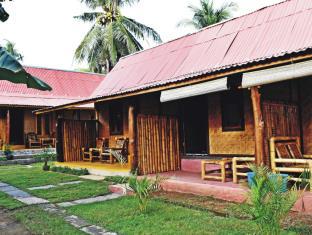 Lombok Indonesia Last Minute Discount Code Agoda.com
