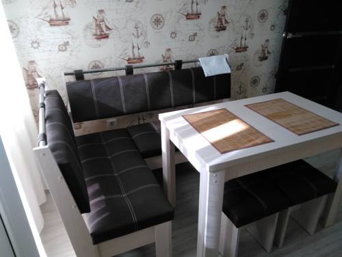 Krasnodar Russland Last-Minute-Rabattcode Booking.com