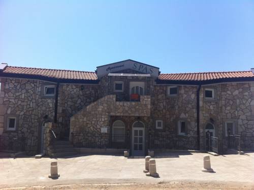 Budva Montenegro Last-Minute-Rabattcode Booking.com