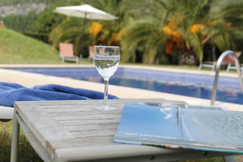 Esporles Spain Last Minute Discount Code Booking.com
