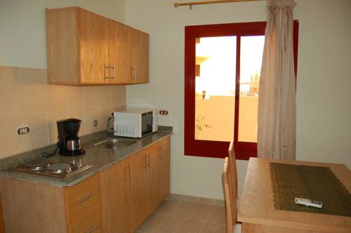 Hurghada Egypte Code de réduction de dernière minute Booking.com