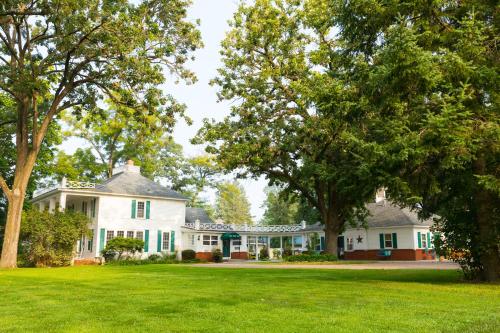 Whitehall (WI) United States Last Minute Discount Code Agoda.com