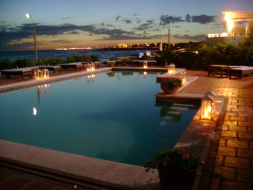 La Barra Uruguay Last Minute Discount Code Booking.com