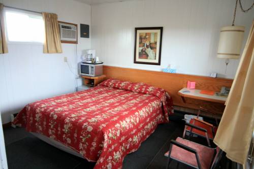 Broadview (Saskatchewan) Canadá Último Minuto Código de Descuento Booking.com