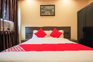Digha India Last Minute Discount Code Agoda.com