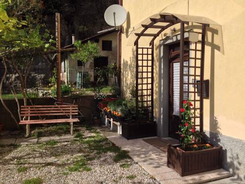 Trento Italy Last Minute Discount Code Booking.com