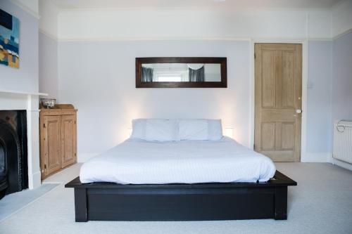 Worthing United Kingdom Last Minute Discount Code Agoda.com